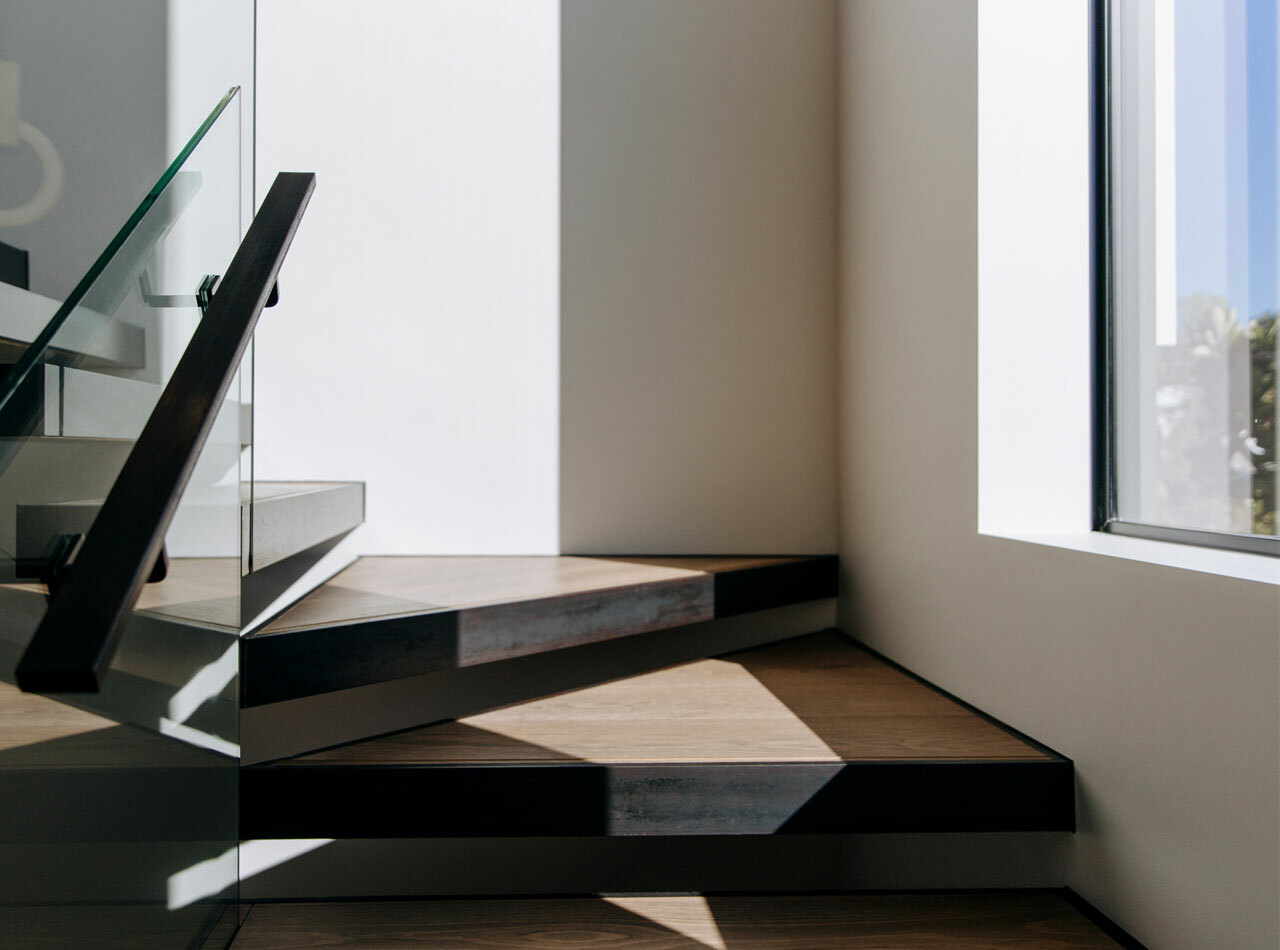 Custom Metal & Steel Fabrication Tauranga, Bay of Plenty