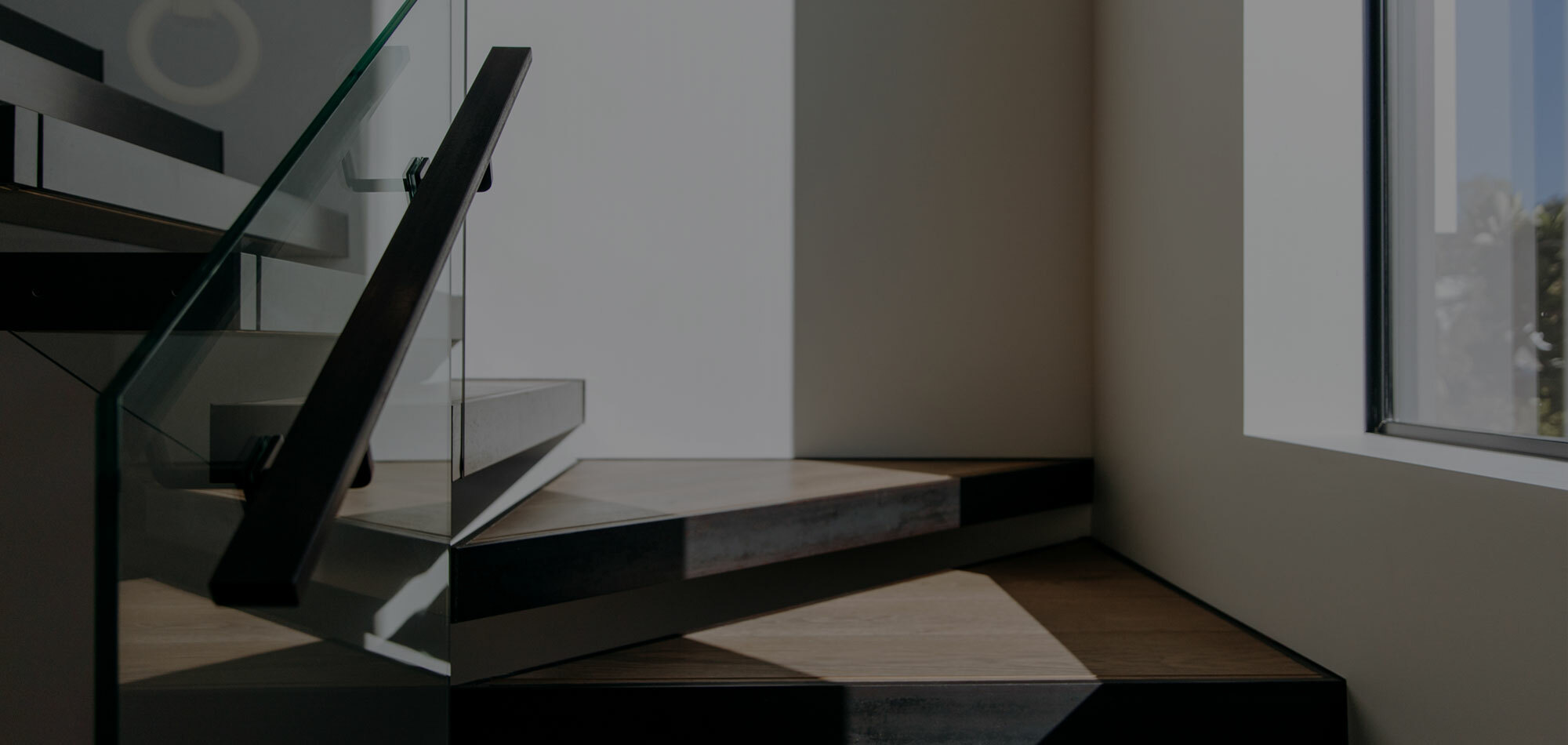 Custom Metal & Steel Fabrication Tauranga, Bay of Plenty