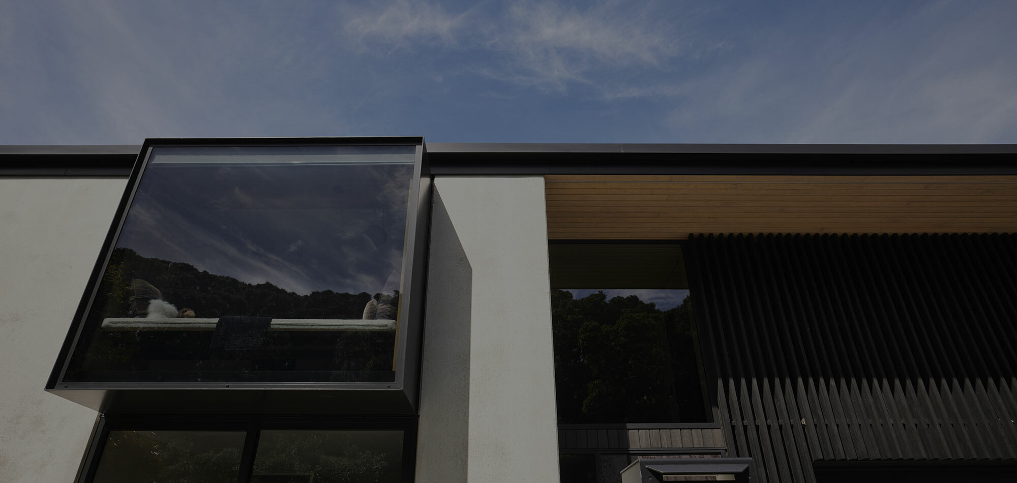 Custom Metal & Steel Fabrication Tauranga, Bay of Plenty