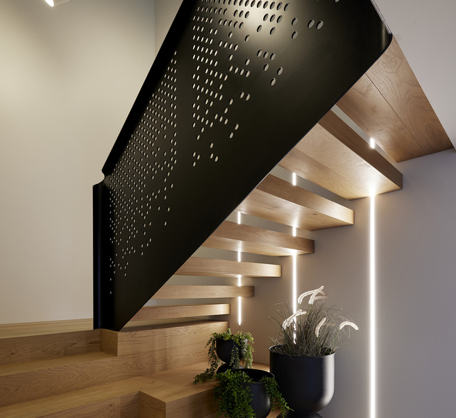 Custom Metal & Steel Fabrication Tauranga, Bay of Plenty