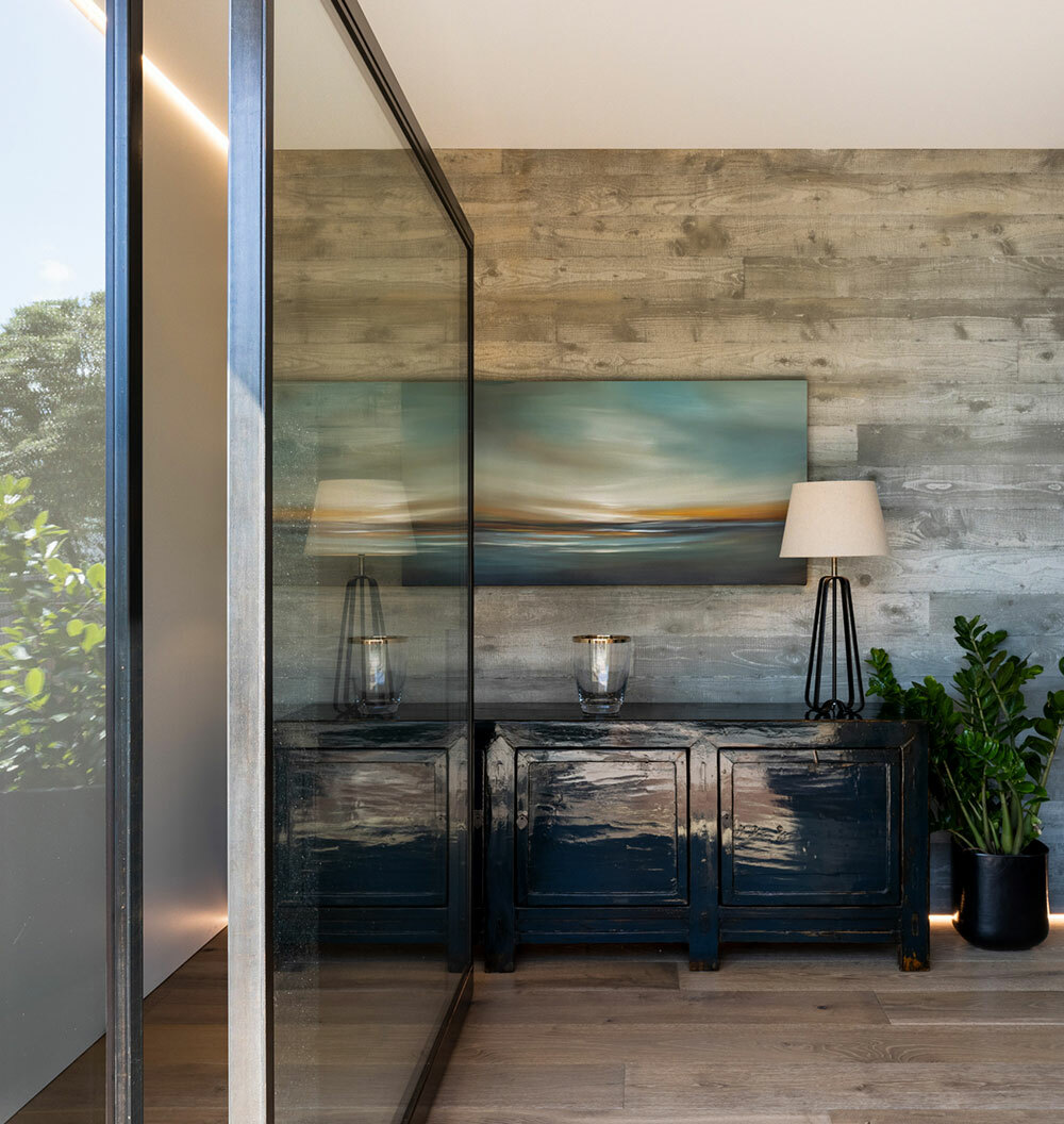 Steel Door Fabrication Tauranga, BOP Steel door NZ