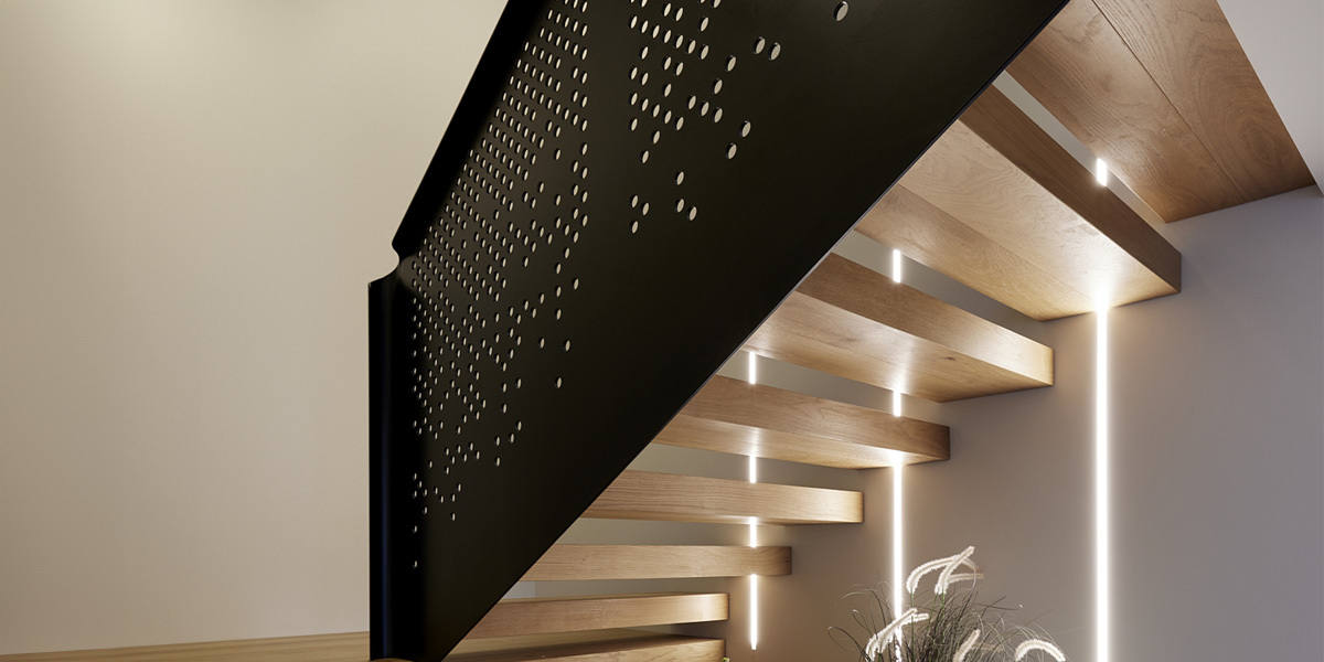 Metal Fabrication Tauranga | Custom Steel Fabrication Tauranga