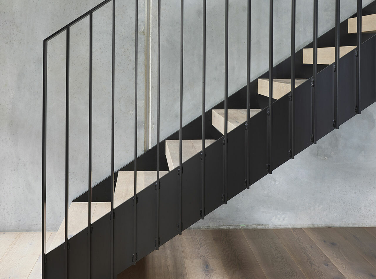 Custom Metal & Steel Fabrication Tauranga, Bay of Plenty