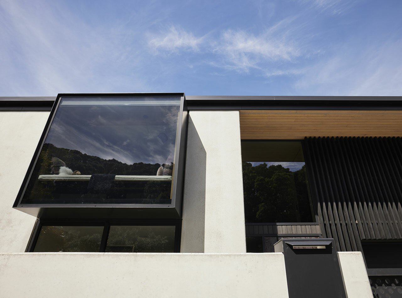 Metal Fabrication Tauranga | Custom Steel Fabrication Tauranga