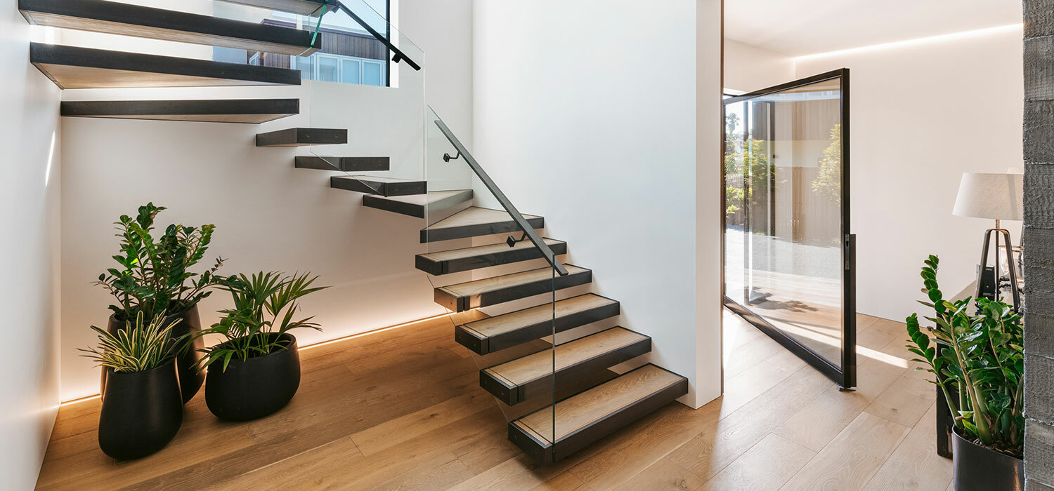 Steel Door Fabrication Tauranga, BOP Steel door NZ