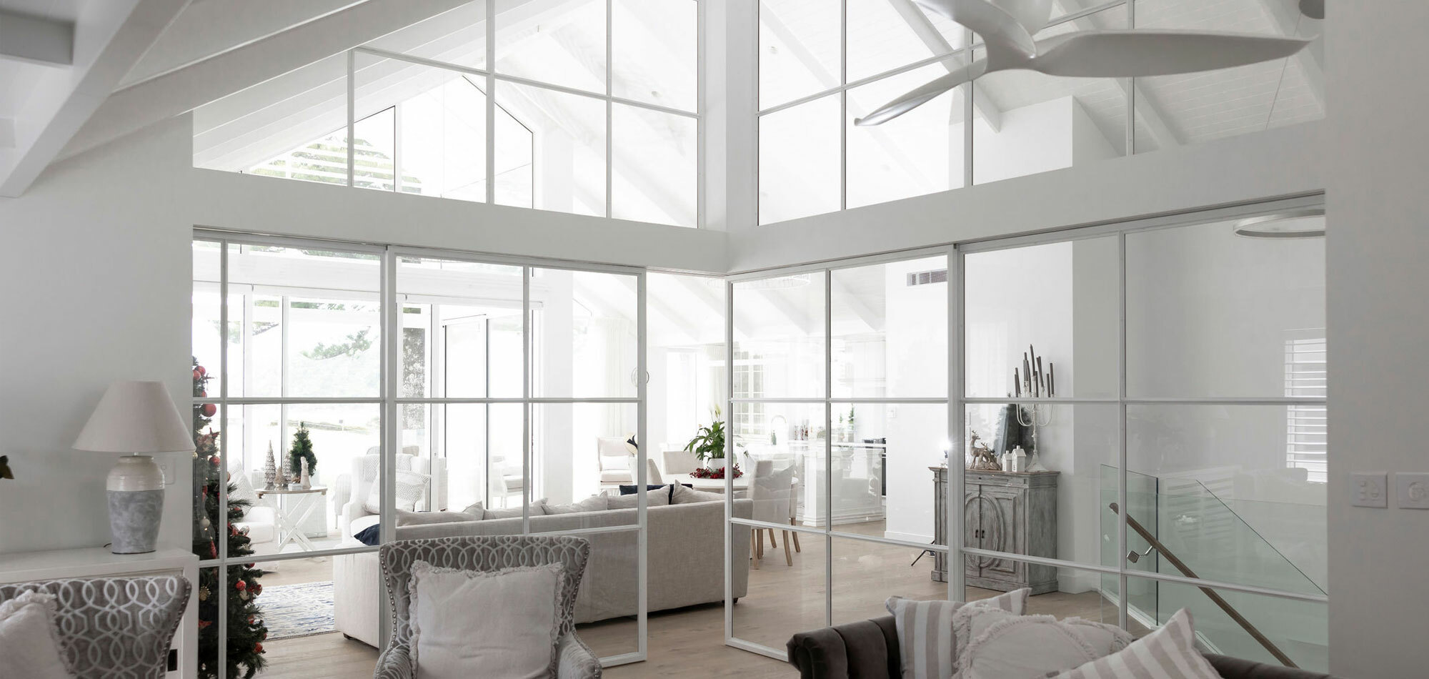 Steel Door Fabrication Tauranga, BOP Steel door NZ